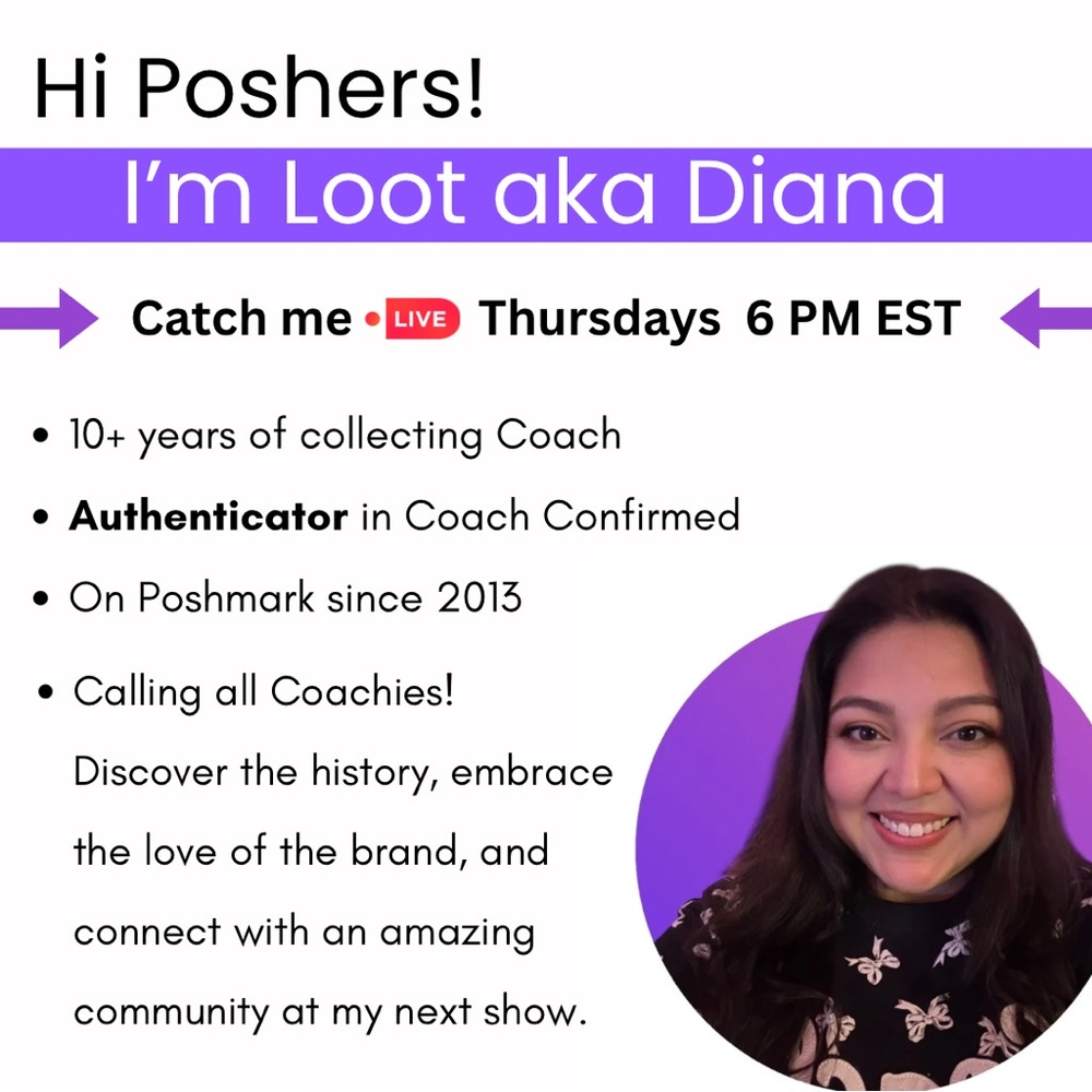 Loot’s Coach Show - Picture 2 of 6